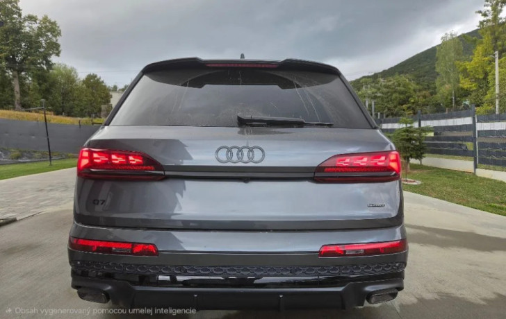 audi-q7-audi-q7-big-1