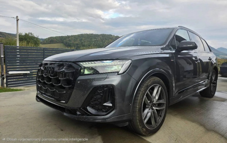 audi-q7-audi-q7-big-0