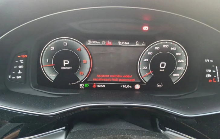 audi-q7-audi-q7-big-3