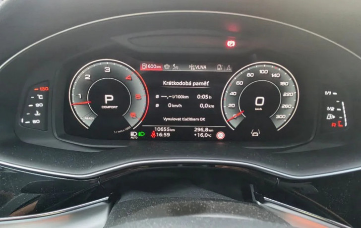audi-q7-audi-q7-big-2