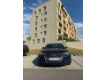 audi-a4-avant-20-tdi-3x-sline-dph-top-stav-small-3