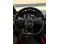 audi-a4-avant-20-tdi-3x-sline-dph-top-stav-small-0
