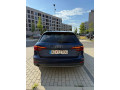 audi-a4-avant-20-tdi-3x-sline-dph-top-stav-small-2