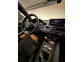 audi-a4-avant-20-tdi-3x-sline-dph-top-stav-small-1