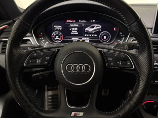 audi-a4-avant-20-tdi-3x-sline-dph-top-stav