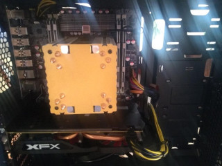 quad-core-intel-xeon-e5-16gb-ram-radeon-rx-570-4gb