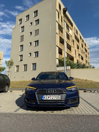 audi-a4-avant-20-tdi-3x-sline-dph-top-stav-big-3