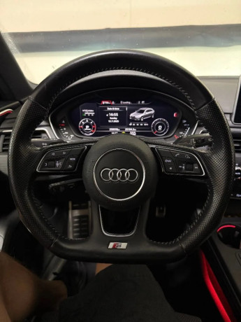 audi-a4-avant-20-tdi-3x-sline-dph-top-stav-big-0