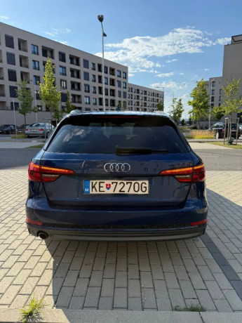 audi-a4-avant-20-tdi-3x-sline-dph-top-stav-big-2