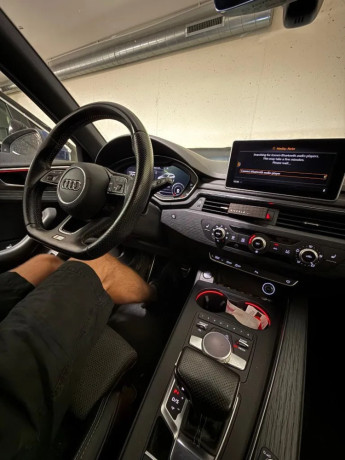 audi-a4-avant-20-tdi-3x-sline-dph-top-stav-big-1