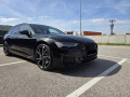 audi-a6-avant-55-30-tfsi-mhev-sport-quattro-s-tronic-250kw340hp-a7-small-3