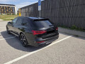 audi-a6-avant-55-30-tfsi-mhev-sport-quattro-s-tronic-250kw340hp-a7-small-1