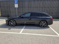 audi-a6-avant-55-30-tfsi-mhev-sport-quattro-s-tronic-250kw340hp-a7-small-0