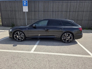 audi-a6-avant-55-30-tfsi-mhev-sport-quattro-s-tronic-250kw340hp-a7