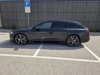 audi-a6-avant-55-30-tfsi-mhev-sport-quattro-s-tronic-250kw340hp-a7