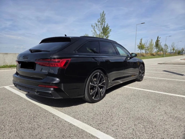 audi-a6-avant-55-30-tfsi-mhev-sport-quattro-s-tronic-250kw340hp-a7-big-2