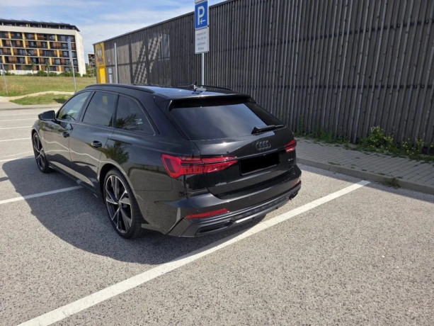 audi-a6-avant-55-30-tfsi-mhev-sport-quattro-s-tronic-250kw340hp-a7-big-1