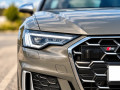 audi-s6-2024-253kw-20-000km-small-0