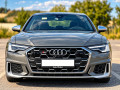 audi-s6-2024-253kw-20-000km-small-1