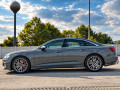 audi-s6-2024-253kw-20-000km-small-2