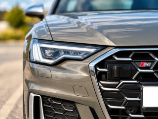 audi-s6-2024-253kw-20-000km