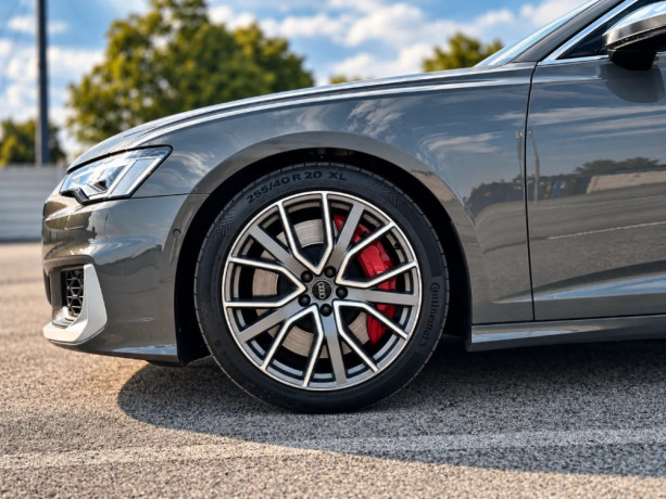 audi-s6-2024-253kw-20-000km-big-3