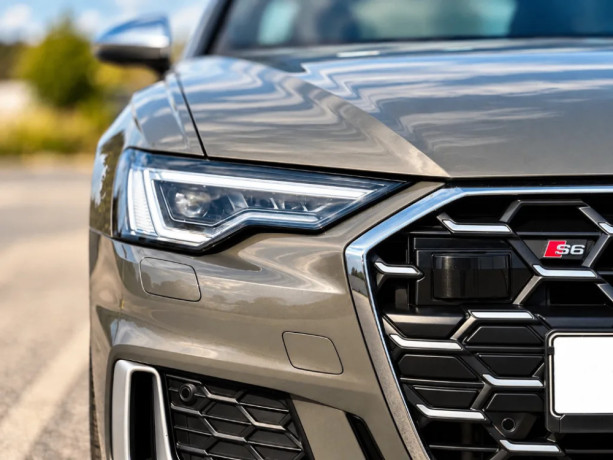 audi-s6-2024-253kw-20-000km-big-0