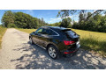 audi-q5-sportback-40-20-tdi-mhev-advanced-quattro-s-tronic-150kw204hp-a7-small-1