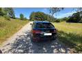 audi-q5-sportback-40-20-tdi-mhev-advanced-quattro-s-tronic-150kw204hp-a7-small-3