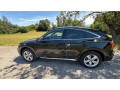 audi-q5-sportback-40-20-tdi-mhev-advanced-quattro-s-tronic-150kw204hp-a7-small-0
