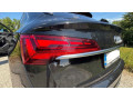 audi-q5-sportback-40-20-tdi-mhev-advanced-quattro-s-tronic-150kw204hp-a7-small-2