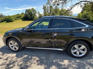 audi-q5-sportback-40-20-tdi-mhev-advanced-quattro-s-tronic-150kw204hp-a7