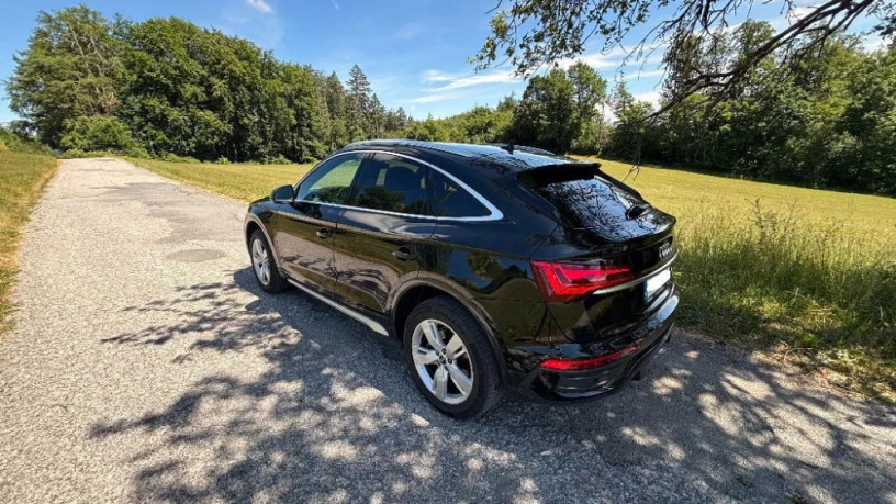 audi-q5-sportback-40-20-tdi-mhev-advanced-quattro-s-tronic-150kw204hp-a7-big-1