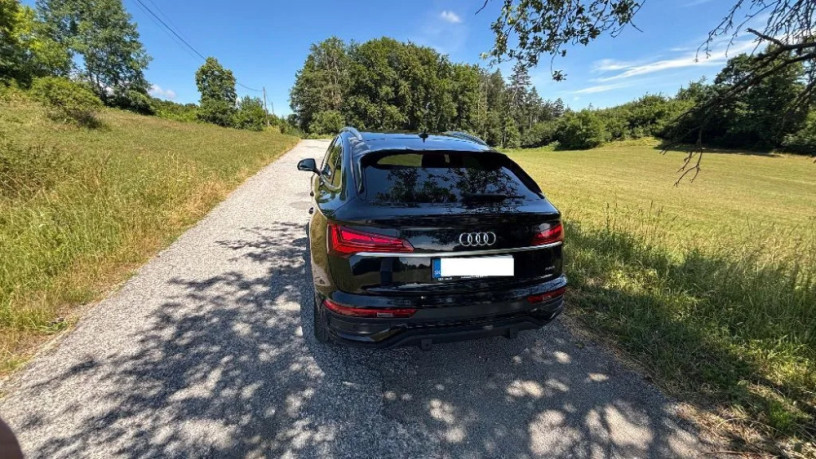audi-q5-sportback-40-20-tdi-mhev-advanced-quattro-s-tronic-150kw204hp-a7-big-3