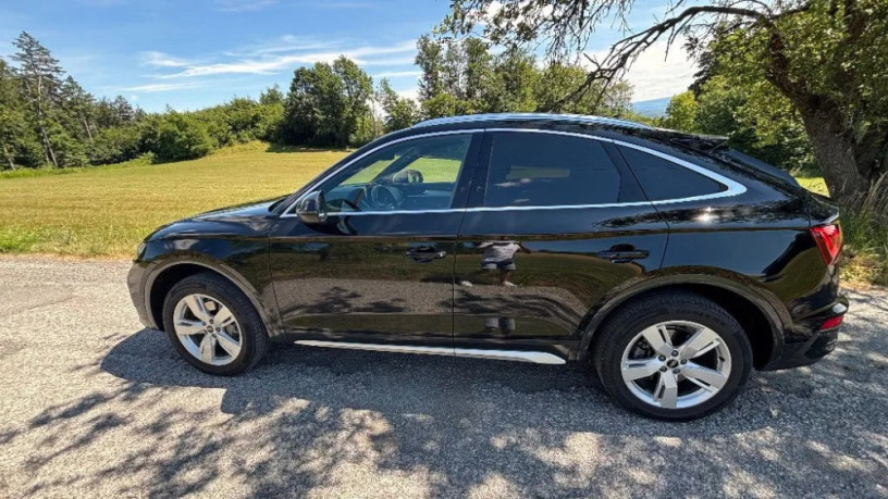 audi-q5-sportback-40-20-tdi-mhev-advanced-quattro-s-tronic-150kw204hp-a7-big-0