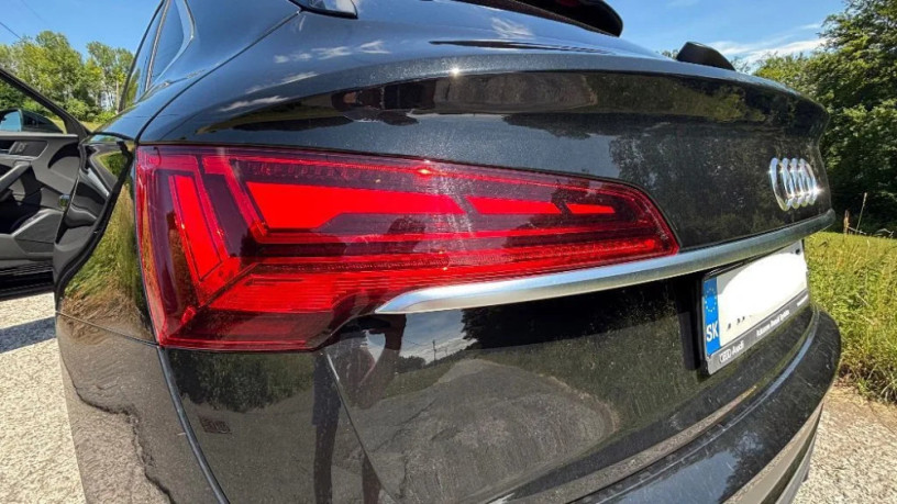 audi-q5-sportback-40-20-tdi-mhev-advanced-quattro-s-tronic-150kw204hp-a7-big-2