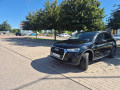 audi-q5-audi-q5-20-tdi-140-kw-2018-velky-servis-small-0