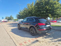 audi-q5-audi-q5-20-tdi-140-kw-2018-velky-servis-small-1