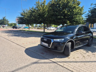 audi-q5-audi-q5-20-tdi-140-kw-2018-velky-servis