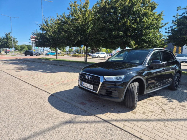 audi-q5-audi-q5-20-tdi-140-kw-2018-velky-servis-big-0