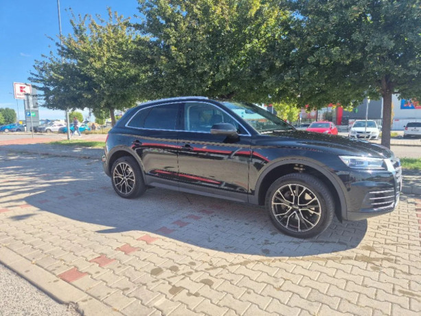 audi-q5-audi-q5-20-tdi-140-kw-2018-velky-servis-big-3