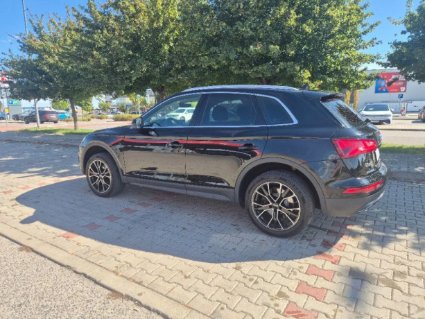 audi-q5-audi-q5-20-tdi-140-kw-2018-velky-servis-big-2