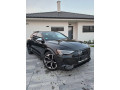 audi-e-tron-s-quattro-370kw-2022-hud-bo-tazne-nocne-hd-matrix-vzduch-360-small-1