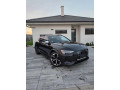 audi-e-tron-s-quattro-370kw-2022-hud-bo-tazne-nocne-hd-matrix-vzduch-360-small-2