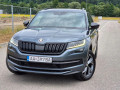skoda-kodiaq-20-tdi-scr-190k-sportline-dsg-4x4-140kw190hp-a7-small-1