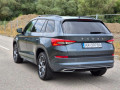 skoda-kodiaq-20-tdi-scr-190k-sportline-dsg-4x4-140kw190hp-a7-small-3