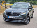 skoda-kodiaq-20-tdi-scr-190k-sportline-dsg-4x4-140kw190hp-a7-small-2