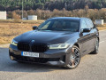 bmw-rad-5-touring-bmw-rad-5-touring-520d-mhev-at-small-1