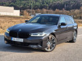 bmw-rad-5-touring-bmw-rad-5-touring-520d-mhev-at-small-2