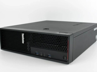 lenovo-p320